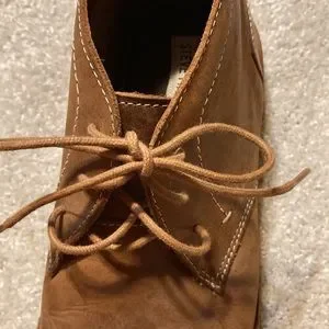 Steve Madden Hooler Tan Boots Size 8 Steve Madden | Shoes | Steve Madden Howler Tan Boots Size 8  main image 3